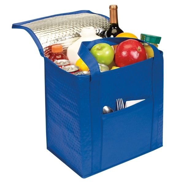 All-Purpose Jumbo Cooler - All-Purpose Jumbo Cooler - Image 5 of 5