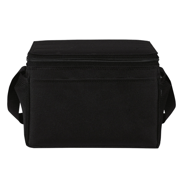 8-Pack Cooler - 8-Pack Cooler - Image 5 of 8