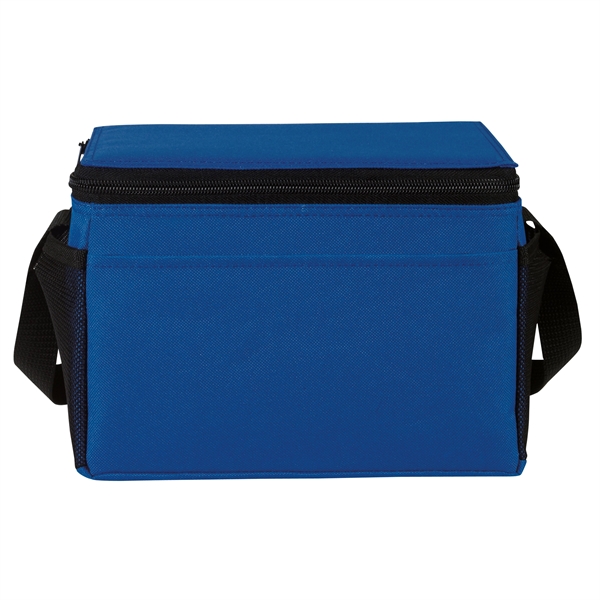 8-Pack Cooler - 8-Pack Cooler - Image 6 of 8