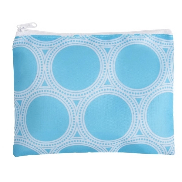 Fashion First Aid Kit Plum Grove