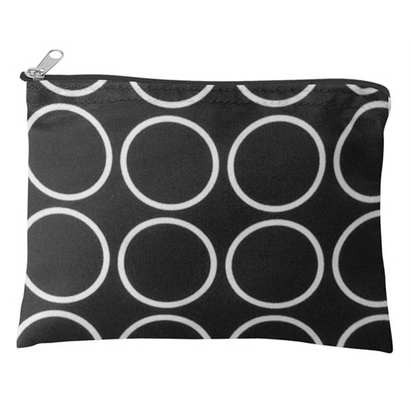 Fashion First Aid Kit Plum Grove