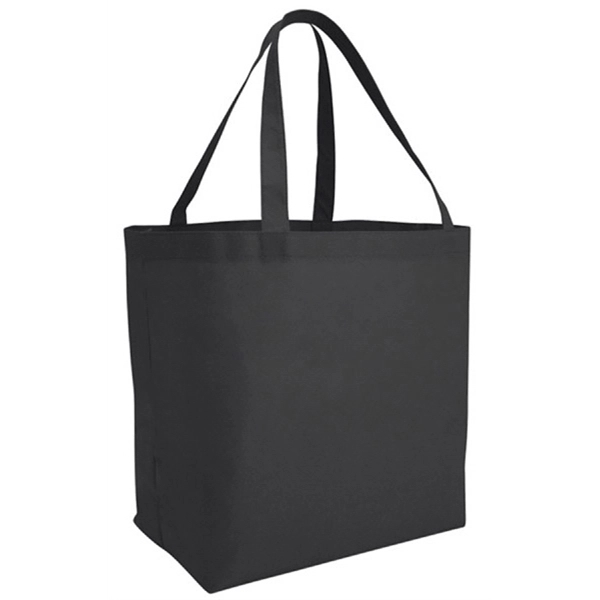 Big Value Tote - Big Value Tote - Image 5 of 30