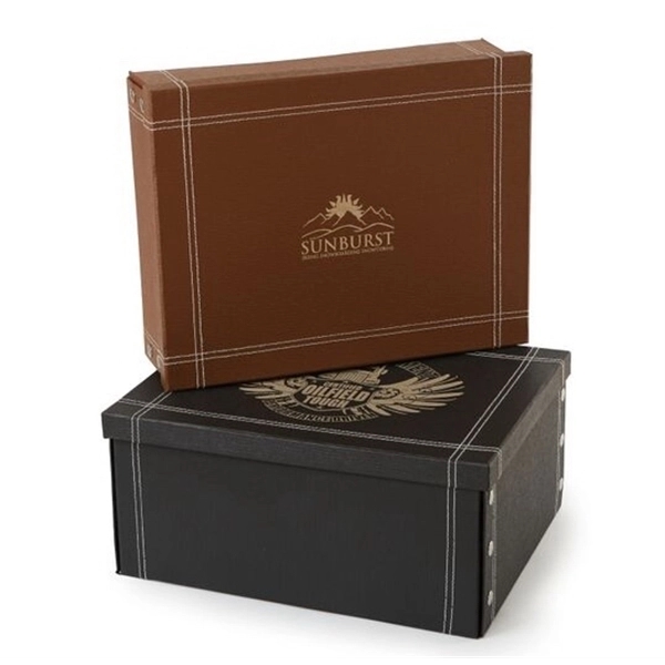 Keepsake Box - Keepsake Box - Image 1 of 1