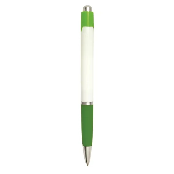 Good Value™ Carnival Ocean RPP Pen