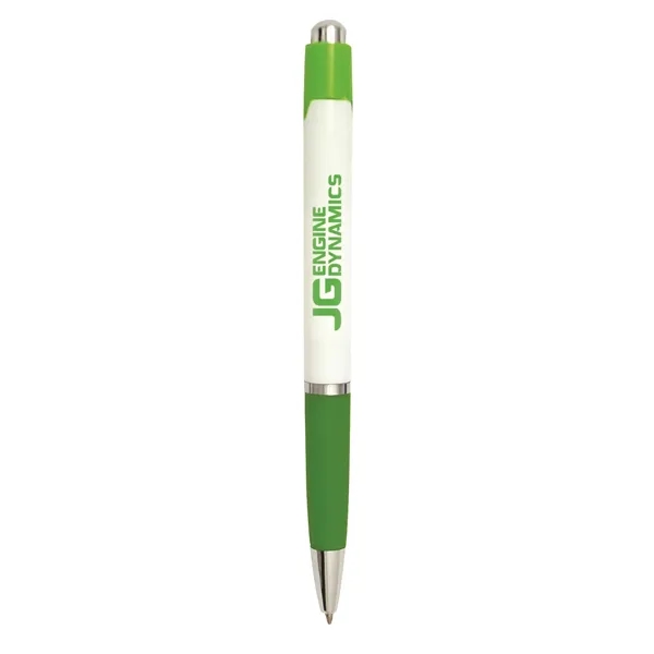 Good Value™ Carnival Ocean RPP Pen