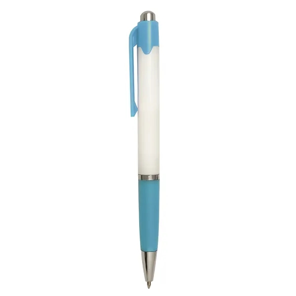 Good Value™ Carnival Ocean RPP Pen