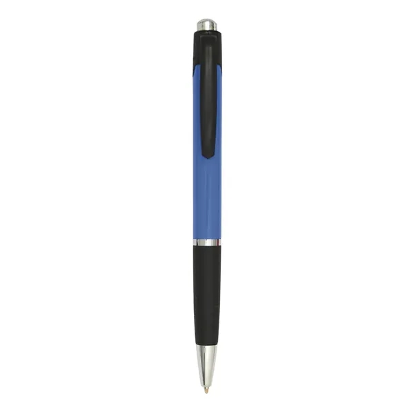 Good Value™ Carnival Ocean RPP Pen