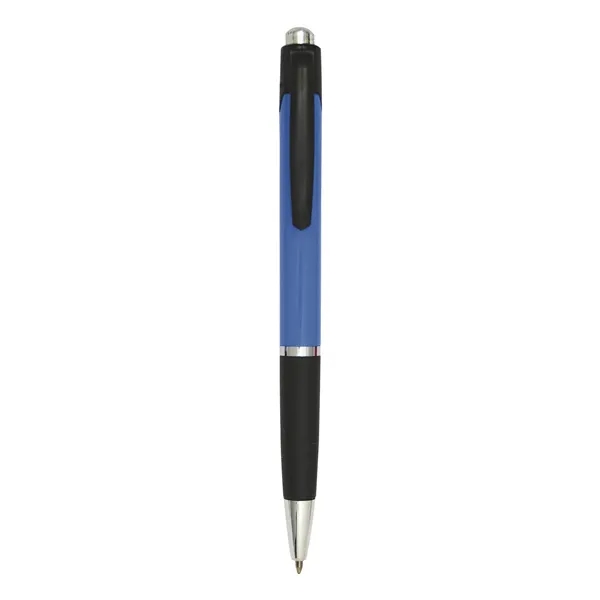 Good Value™ Carnival Ocean RPP Pen