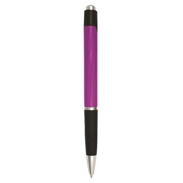 Good Value™ Carnival Ocean RPP Pen