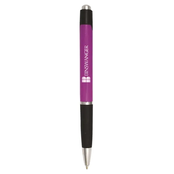 Good Value™ Carnival Ocean RPP Pen