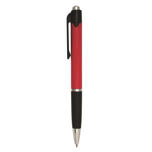 Good Value™ Carnival Ocean RPP Pen
