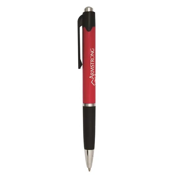 Good Value™ Carnival Ocean RPP Pen