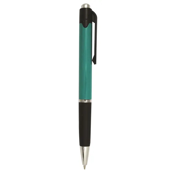 Good Value™ Carnival Ocean RPP Pen