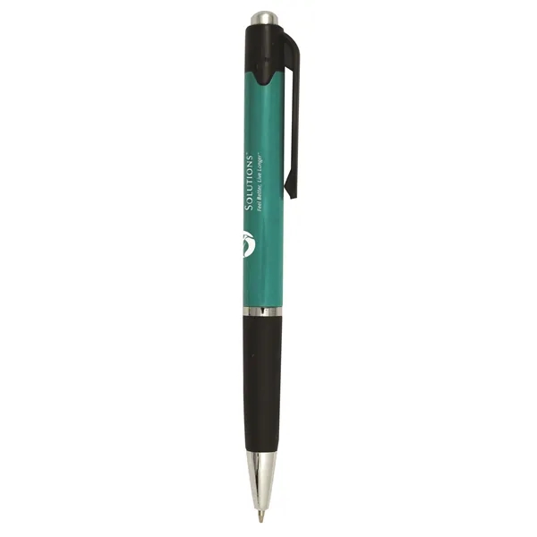 Good Value™ Carnival Ocean RPP Pen