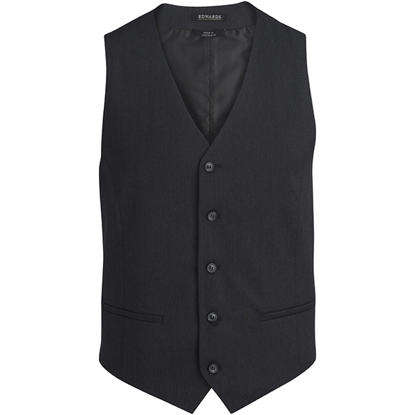 Russel Vest
