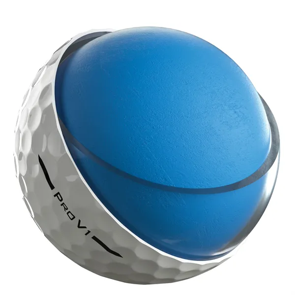 Titleist® Pro V1® Golf Ball - 3 Pack