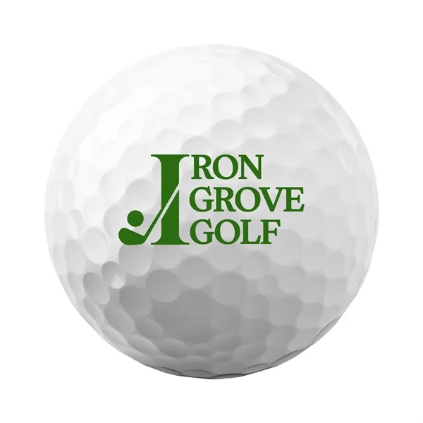Titleist® Pro V1® Golf Ball - 3 Pack