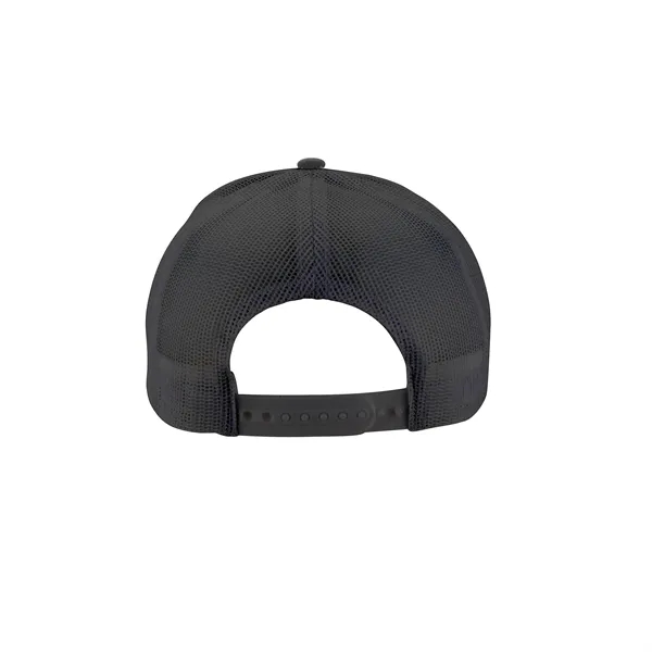 Koozie® Highline RPET Rope Cap