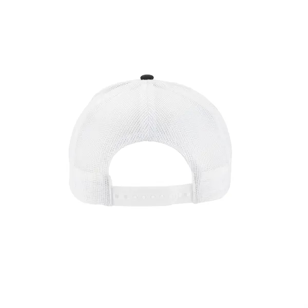 Koozie® Highline RPET Rope Cap