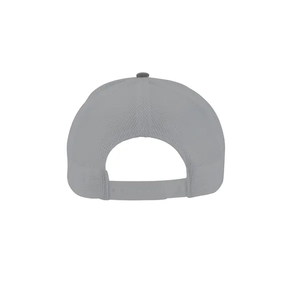 Koozie® Highline RPET Rope Cap