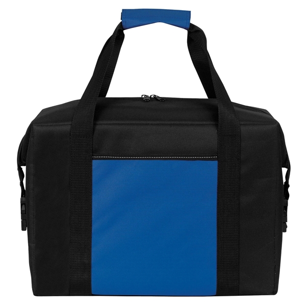 36 Cans Plus MEGA Cooler - 36 Cans Plus MEGA Cooler - Image 4 of 4