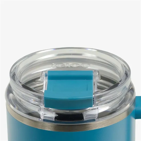 Igloo 15 Oz Stainless Steel Coffee Mug