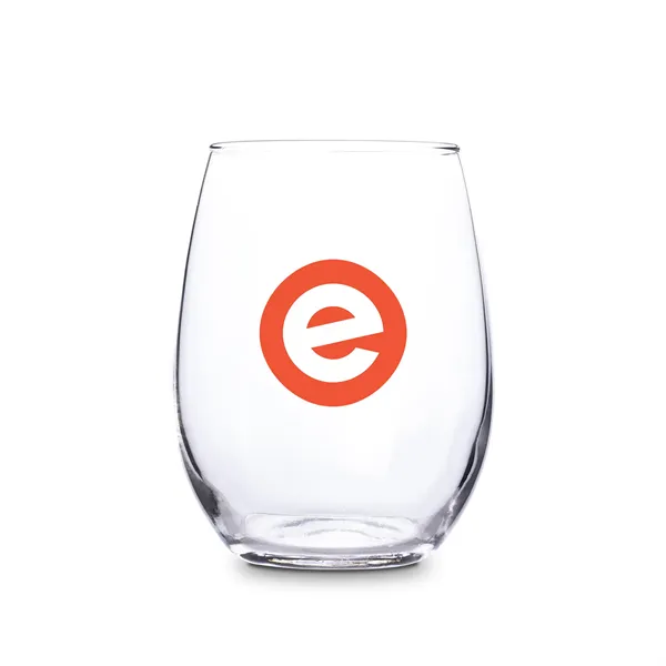 Elevate Every Occasion Kit