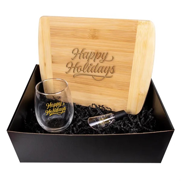 Elevate Every Occasion Kit