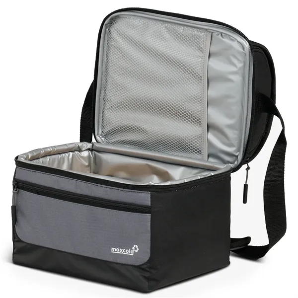 Igloo Gripper 16 Maxcold Eco Softside Cooler