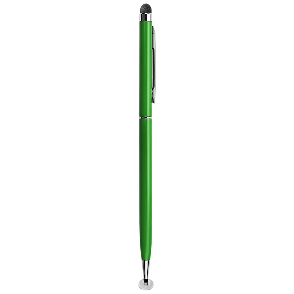 Dual Tips High Precision Touch Screen Stylus Pen