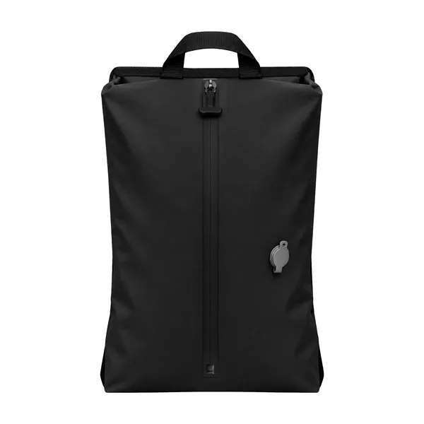 17L Travel Compression Vacuum Bags W/ Airtight Zipper