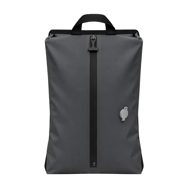 17L Travel Compression Vacuum Bags W/ Airtight Zipper