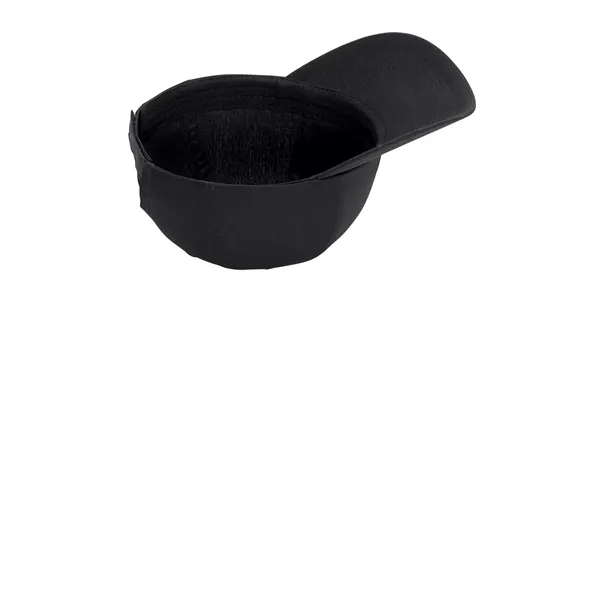 Port Authority Ripstop Cap