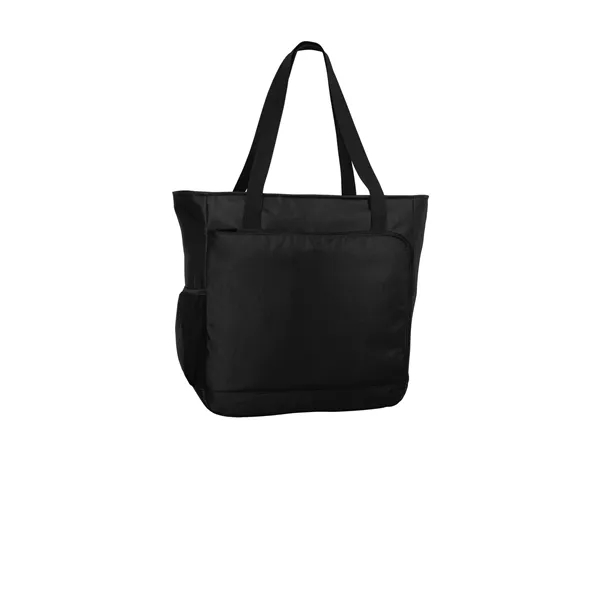 Port Authority City Tote.