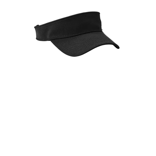 New Era Performance Dash Adjustable Visor