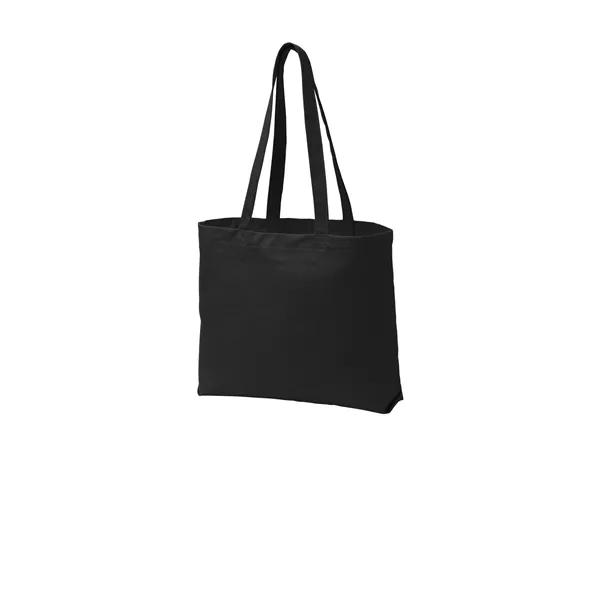 Port Authority Beach Wash Tote.