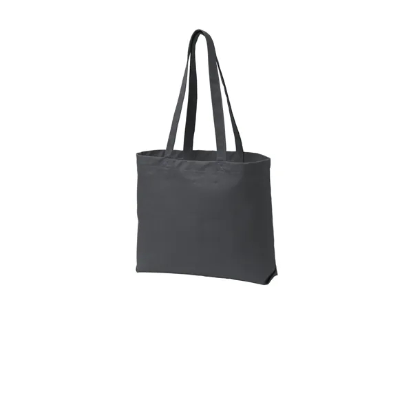 Port Authority Beach Wash Tote.