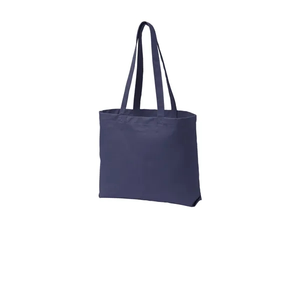 Port Authority Beach Wash Tote.