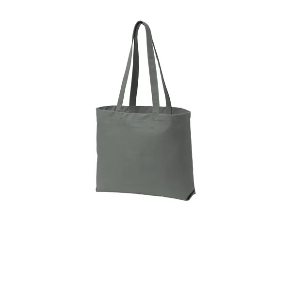 Port Authority Beach Wash Tote.