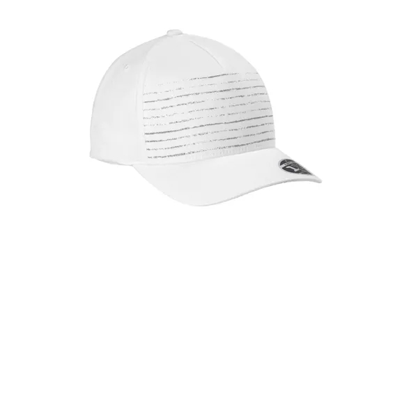 TravisMathew FOMO Novelty Cap.