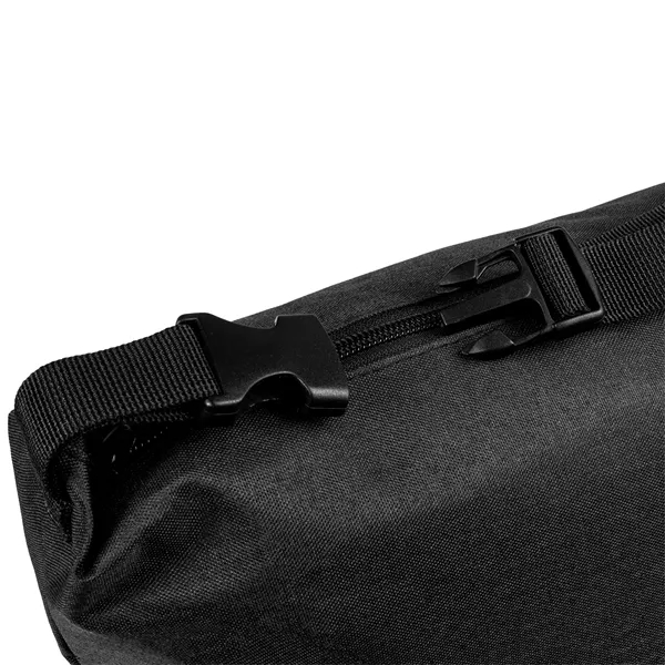 FreshPack rPET 6-Can Cooler Bag