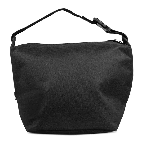 FreshPack rPET 6-Can Cooler Bag