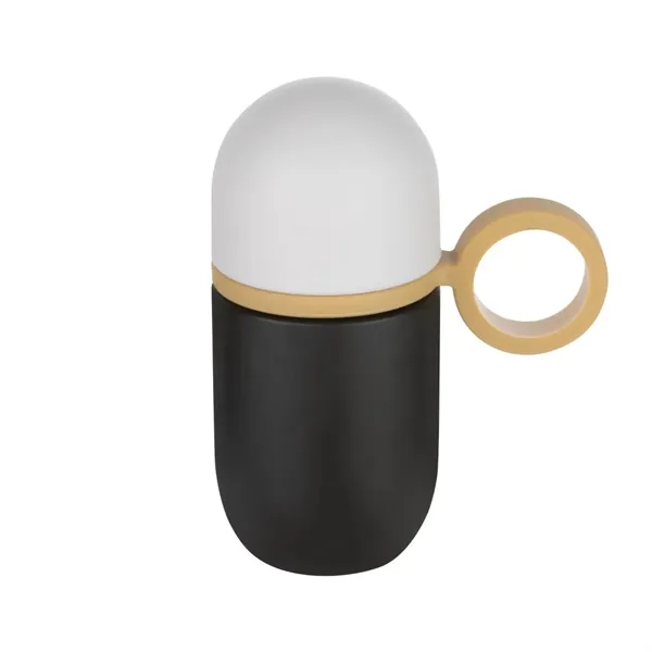 MiniSip On The Go Espresso Tumbler - 2oz