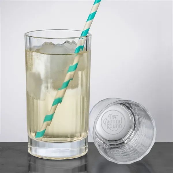 Cristaux Hiball - 13.5 oz