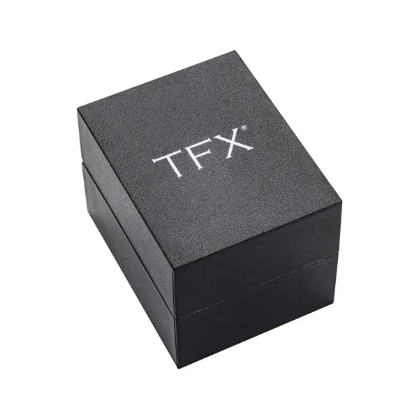 TFX by Bulova® Bracelet Strap Watch