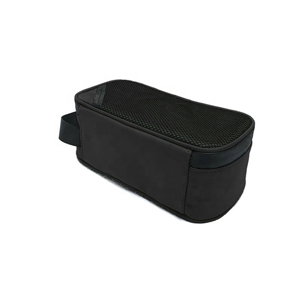 Custom Carbon Smell Proof Carrying Case - Custom Carbon Smell Proof Carrying Case - Image 13 of 18