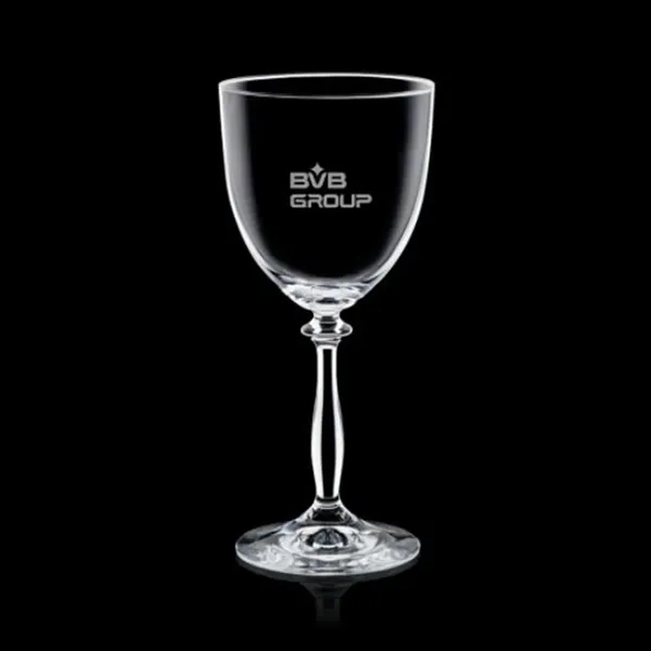 Bellano Wine
