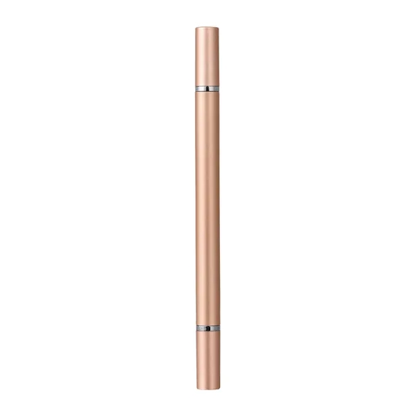 5 Day Rush High Sensitivity Touch Screen Disc Stylus Pen