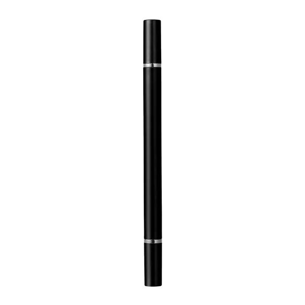 5 Day Rush High Sensitivity Touch Screen Disc Stylus Pen