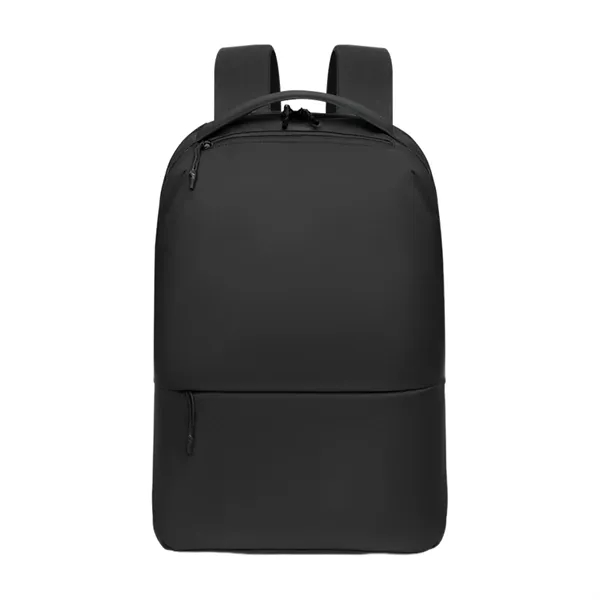 5 Day Rush 15" Lightweight Business Laptop Backpack